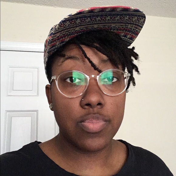 iamdun